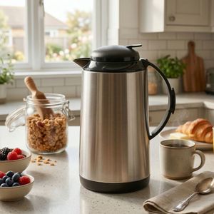 garrafa_termica_inox_1L_dolce_home -2-